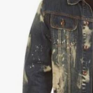 🦊 • 🕶️ • 👅 AKOO x Say Less… Vibes 🦊 • 🕶️ • 👅